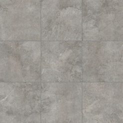 GeoCeramica Baltico 60x60x4 cm Light Grey 442109 | kopen bij steenvoordeel