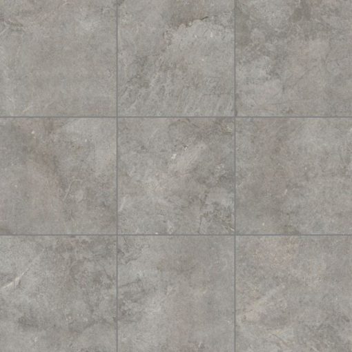 GeoCeramica Baltico 60x60x4 cm Light Grey 442109 | kopen bij steenvoordeel