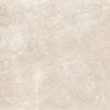 GeoCeramica Grande Piazza 60x60x4 cm Bologna 442113 | kopen bij Steenvoordeel