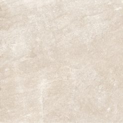 GeoCeramica Grande Piazza 60x60x4 cm Bologna 442113 | kopen bij Steenvoordeel