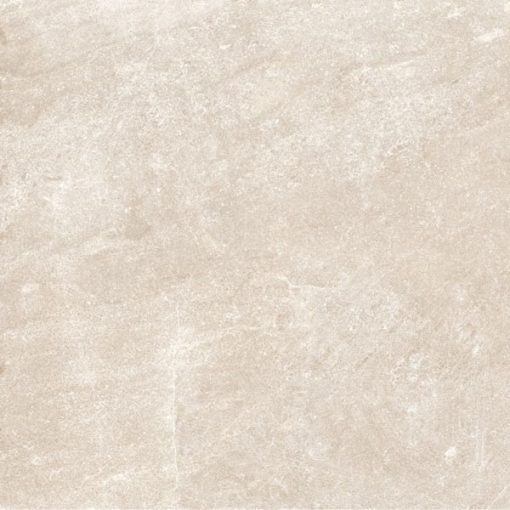 GeoCeramica Grande Piazza 60x60x4 cm Bologna 442113 | kopen bij Steenvoordeel