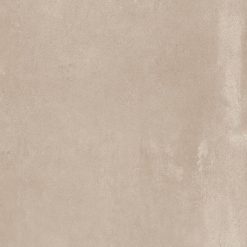 GeoCeramica Imola Azuma 60x60x4 cm Camague 442104 | kopen bij steenvoordeel