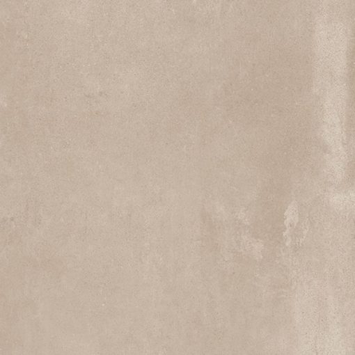 GeoCeramica Imola Azuma 60x60x4 cm Camague 442104 | kopen bij steenvoordeel