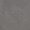 GeoCeramica Imola Azuma 60x60x4 cm Dark Grey 442105 | kopen bij steenvoordeel