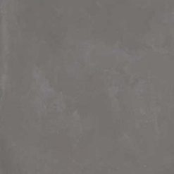 GeoCeramica Imola Azuma 60x60x4 cm Dark Grey 442105 | kopen bij steenvoordeel