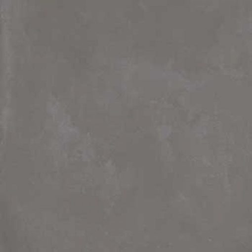 GeoCeramica Imola Azuma 60x60x4 cm Dark Grey 442105 | kopen bij steenvoordeel