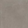 GeoCeramica Imola Azuma 60x60x4 cm Grey 442106 | kopen bij steenvoordeel