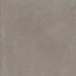 GeoCeramica Imola Azuma 60x60x4 cm Grey 442106 | kopen bij steenvoordeel