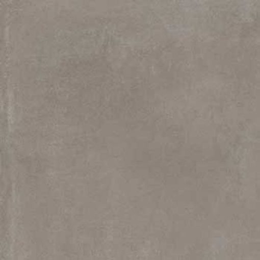 GeoCeramica Imola Azuma 60x60x4 cm Grey 442106 | kopen bij steenvoordeel