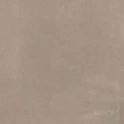 GeoCeramica Imola Azuma 60x60x4 cm Silver 442107 | kopen via steenvoordeel
