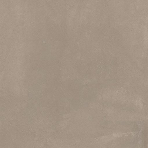 GeoCeramica Imola Azuma 60x60x4 cm Silver 442107 | kopen via steenvoordeel