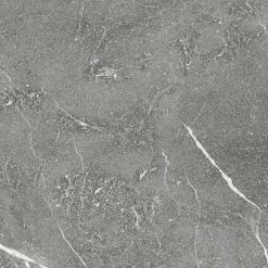 GeoCeramica Imola The Rock 60x60x4 cm Dark Grey 442122 | bestellen via steenvoordeel.nl