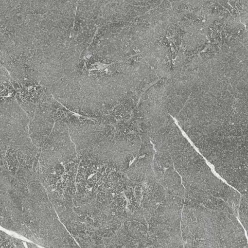 GeoCeramica Imola The Rock 60x60x4 cm Dark Grey 442122 | bestellen via steenvoordeel.nl