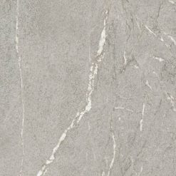 GeoCeramica Imola The Rock 60x60x4 cm Silver 442123 | eenvoudig bestellen via steenvoordeel.nl