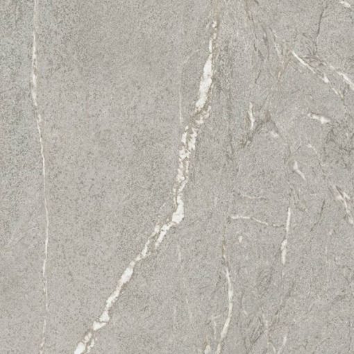 GeoCeramica Imola The Rock 60x60x4 cm Silver 442123 | eenvoudig bestellen via steenvoordeel.nl