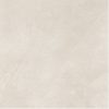 GeoCeramica Ipanema 60x60x4 cm Sandy Beach 442114 | kopen bij Steenvoordeel