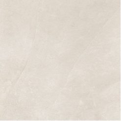 GeoCeramica Ipanema 60x60x4 cm Sandy Beach 442114 | kopen bij Steenvoordeel