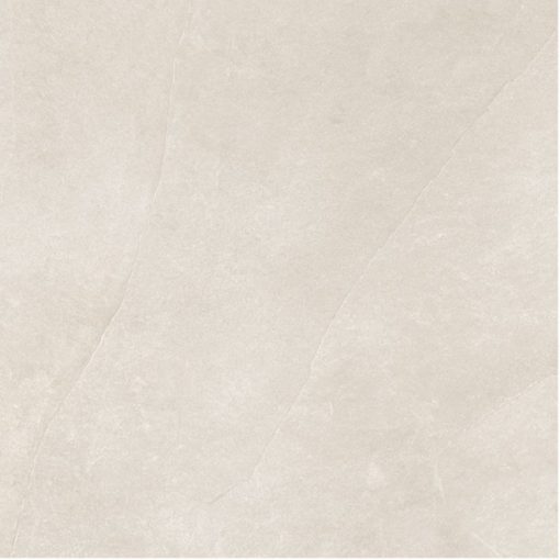 GeoCeramica Ipanema 60x60x4 cm Sandy Beach 442114 | kopen bij Steenvoordeel