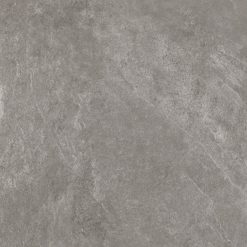 GeoCeramica Ipanema 60x60x4 cm Stormy Grey 442115 | kopen bij Steenvoordeel