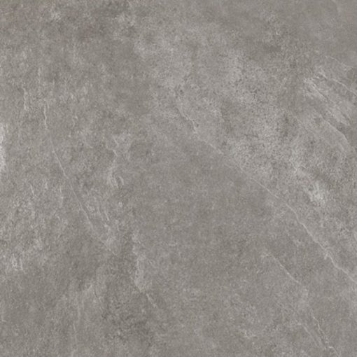 GeoCeramica Ipanema 60x60x4 cm Stormy Grey 442115 | kopen bij Steenvoordeel