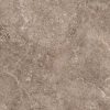 GeoCeramica Landstone 60x60x4 cm Earth 442099 | kopen bij steenvoordeel