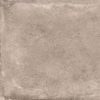 GeoCeramica Old Dutch 60x60x4 cm Autumn 442116 | kopen bij Steenvoordeel