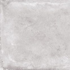 GeoCeramica Old Dutch 60x60x4 cm Spring 442117 | bestellen bij Steenvoordeel