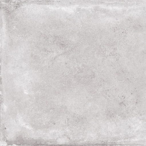 GeoCeramica Old Dutch 60x60x4 cm Spring 442117 | bestellen bij Steenvoordeel