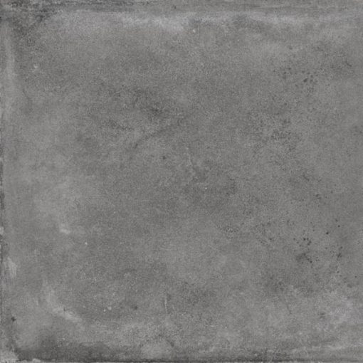 GeoCeramica Old Dutch 60x60x4 cm Winter 442118 | kopen bij Steenvoordeel
