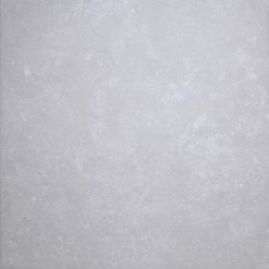 GeoCeramica Pietra Blu 60x60x4 cm Ciaro 442100 | kopen bij steenvoordeel