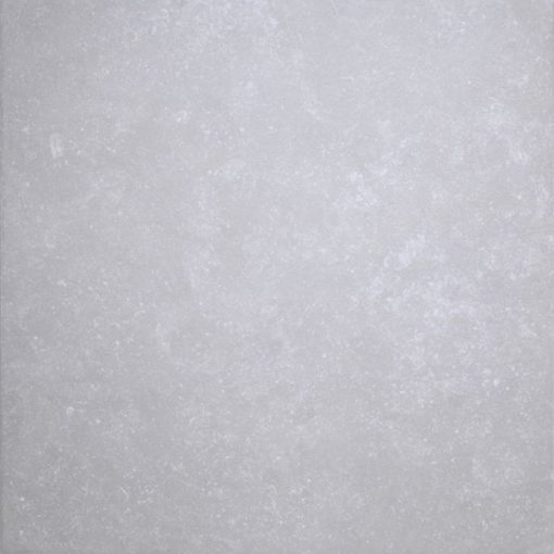 GeoCeramica Pietra Blu 60x60x4 cm Ciaro 442100 | kopen bij steenvoordeel