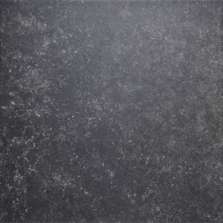 GeoCeramica Pietra Blu 60x60x4 cm Nero 442101 | kopen bij steenvoordeel