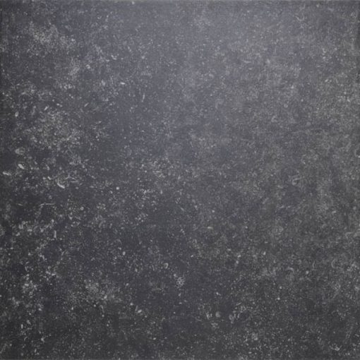 GeoCeramica Pietra Blu 60x60x4 cm Nero 442101 | kopen bij steenvoordeel