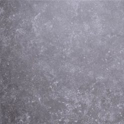 GeoCeramica Pietra Blu 60x60x4 cm Scuro 442102 | kopen bij steenvoordeel