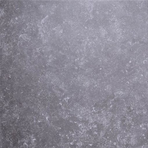 GeoCeramica Pietra Blu 60x60x4 cm Scuro 442102 | kopen bij steenvoordeel
