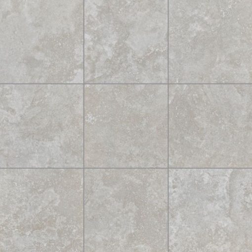 GeoCeramica Rappalano 60x60x4 cm Grijs 442120 | kopen bij Steenvoordeel
