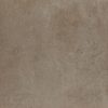 GeoCeramica Surface 60x60x4 cm Clay 442121 | kopen bij Steenvoordeel