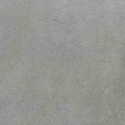 GeoCeramica Surface 60x60x4 cm Cool Grey 442094 | kopen bij steenvoordeel