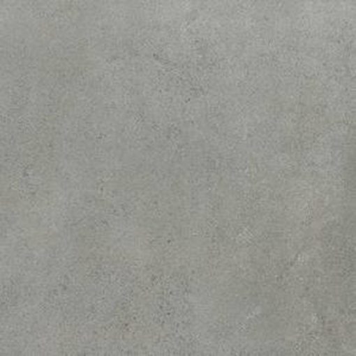 GeoCeramica Surface 60x60x4 cm Cool Grey 442094 | kopen bij steenvoordeel