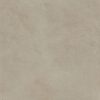 GeoCeramica Surface 60x60x4 cm Light Sand 442096 | kopen bij steenvoordeel