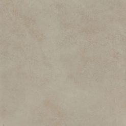 GeoCeramica Surface 60x60x4 cm Light Sand 442096 | kopen bij steenvoordeel