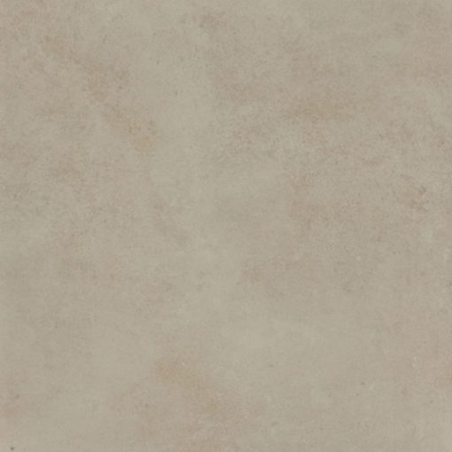 GeoCeramica Surface 60x60x4 cm Light Sand 442096 | kopen bij steenvoordeel