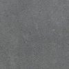 GeoCeramica Surface 60x60x4 cm Mid Grey 442095 | kopen bij steenvoordeel