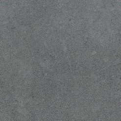 GeoCeramica Surface 60x60x4 cm Mid Grey 442095 | kopen bij steenvoordeel