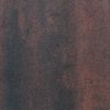 GeoColor 3.0 Tops 60x60x4 Autumn Brown - online kopen op Steenvoordeel