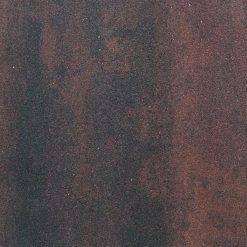 GeoColor 3.0 Tops 60x60x4 Autumn Brown - online kopen op Steenvoordeel