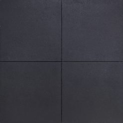 GeoCorso 2Drive 60x60x6 cm Catania 442277 | kopen via steenvoordeel