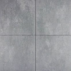 GeoCorso 2Drive 60x60x6 cm Materra 442275 | kopen bij steenvoordeel