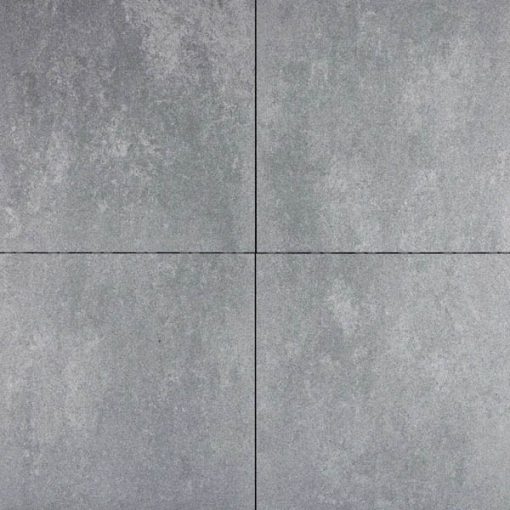 GeoCorso 2Drive 60x60x6 cm Materra 442275 | kopen bij steenvoordeel