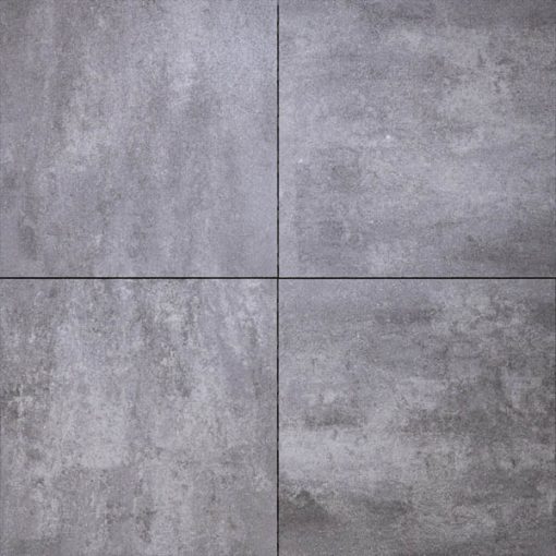 GeoCorso 2Drive 60x60x6 cm Pescara 442274 | kopen bij steenvoordeel
